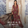 Maria. B Clothing Store Online in Pakistan - Alamdiya