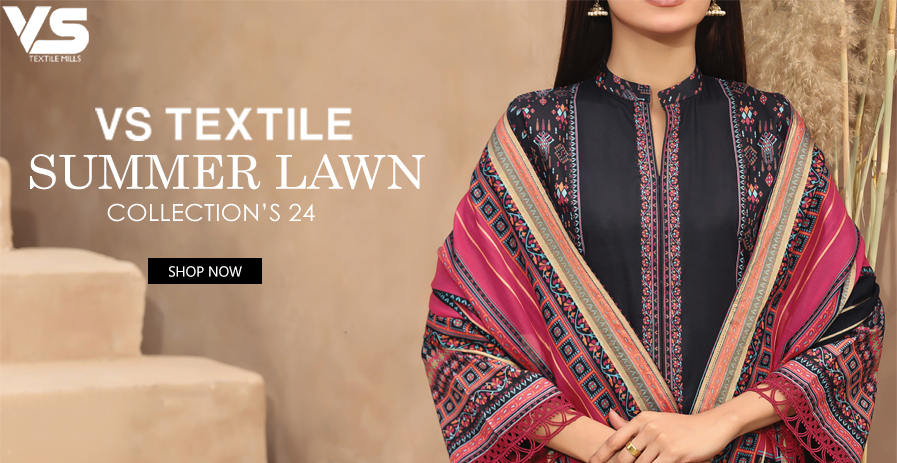 vs-textile banner