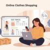 8 Things to Check Before Buying Clothes Online
