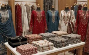 Best for Winter Dresses for Women