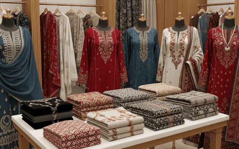 Best for Winter Dresses for Women