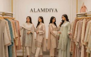 Shop Clothing Online for Modern Fashion That Fits Your Lifestyle