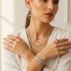 Jewelry Styling Tips