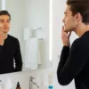 Best Skincare for Men