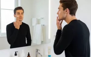 Best Skincare for Men