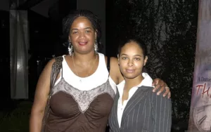 Elvira Wayans