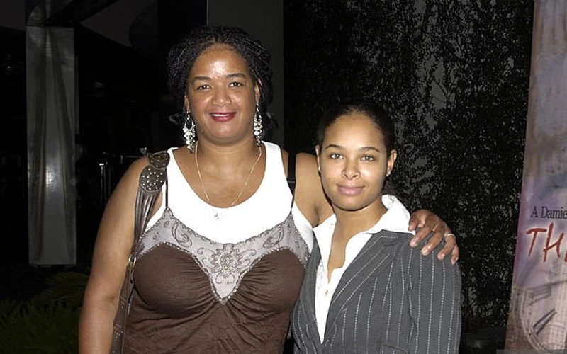Elvira Wayans
