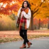 Fall Outfits for Women