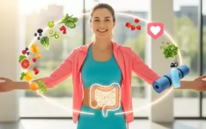 Health Tips for Women