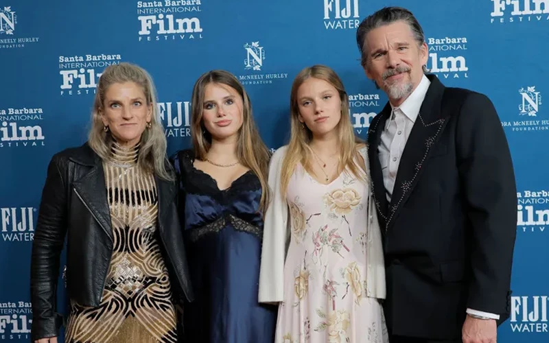 clementine jane hawke