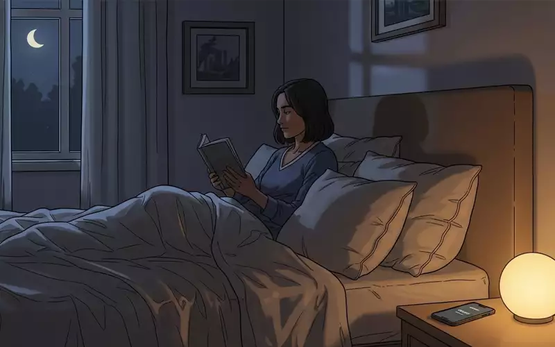 how to fix sleep schedule in one day