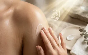Best Sunscreen for Oily Skin