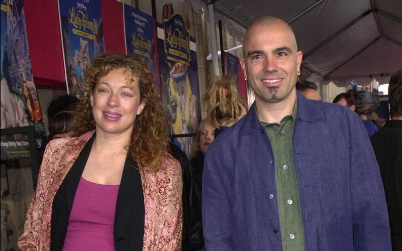 Florian Haertel