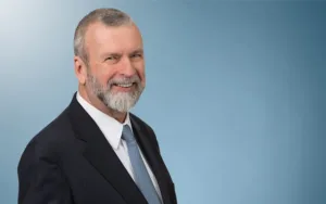 Gerald Hathaway