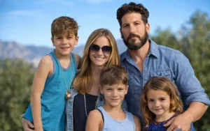 Henry Bernthal