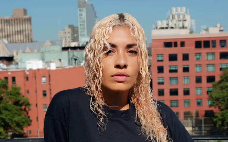 Stella Santana