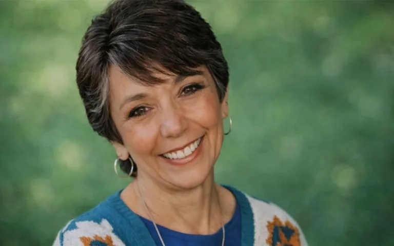 Arlene Litman