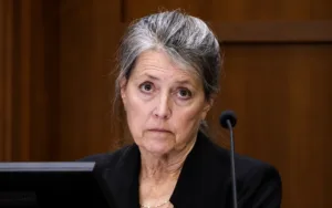 Christi Dembrowski