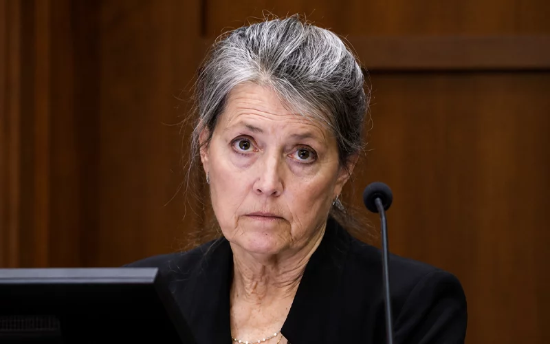 Christi Dembrowski
