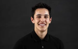 Dalton Gomez