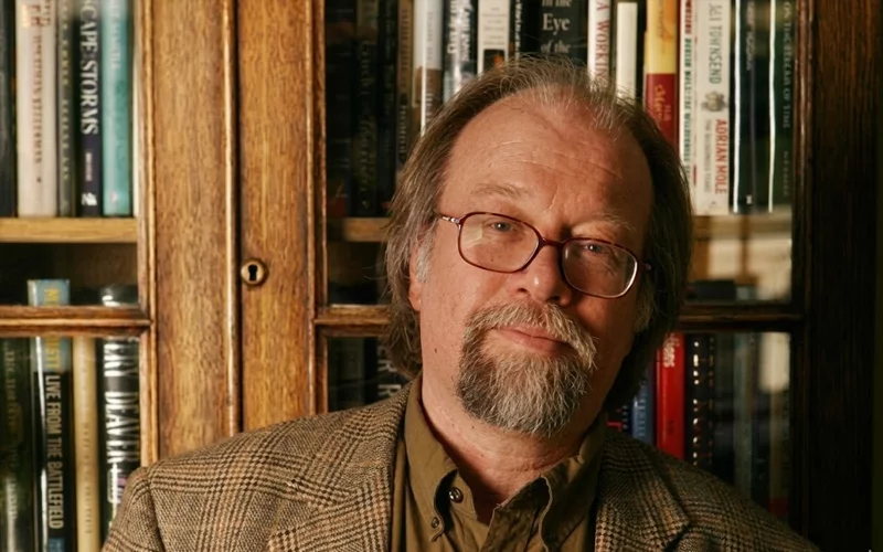 Daniel Depp