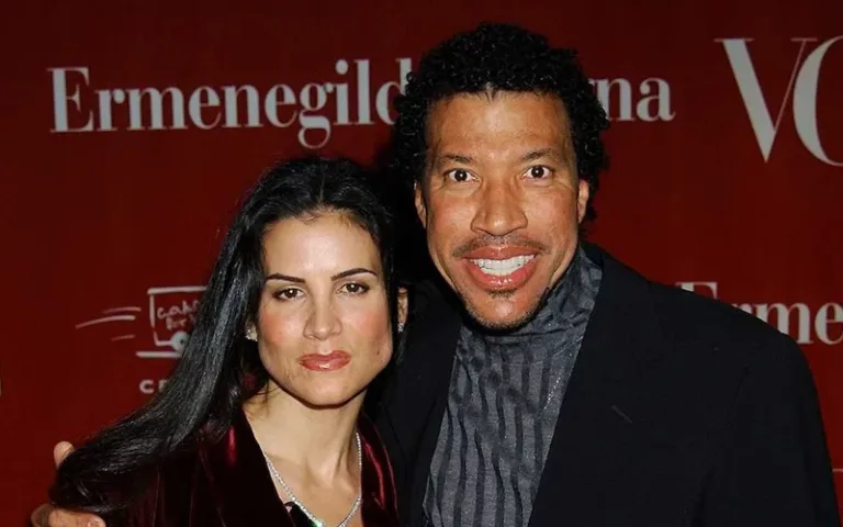 Diane Alexander