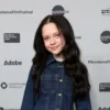 Iona Bell