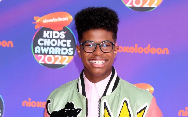 Isaiah Crews