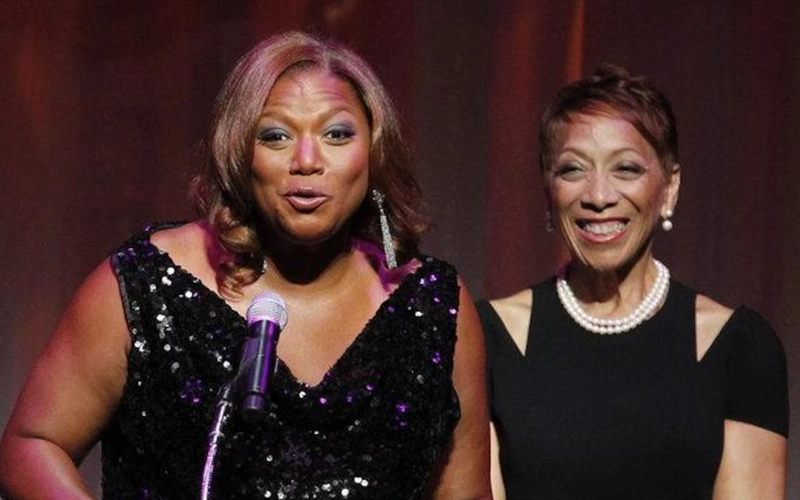Rita Owens
