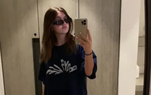 Allie Bieber
