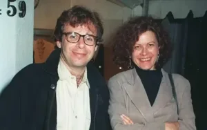 Ann Belsky