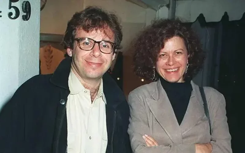 Ann Belsky