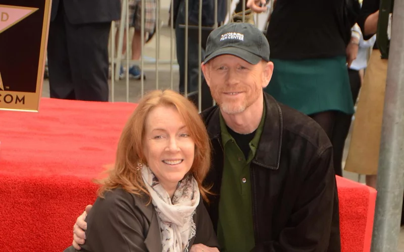 Cheryl Howard