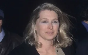 Elizabeth Keuchler