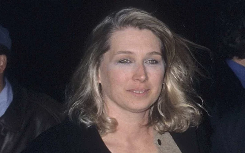 Elizabeth Keuchler