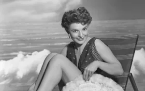 Florence Baum