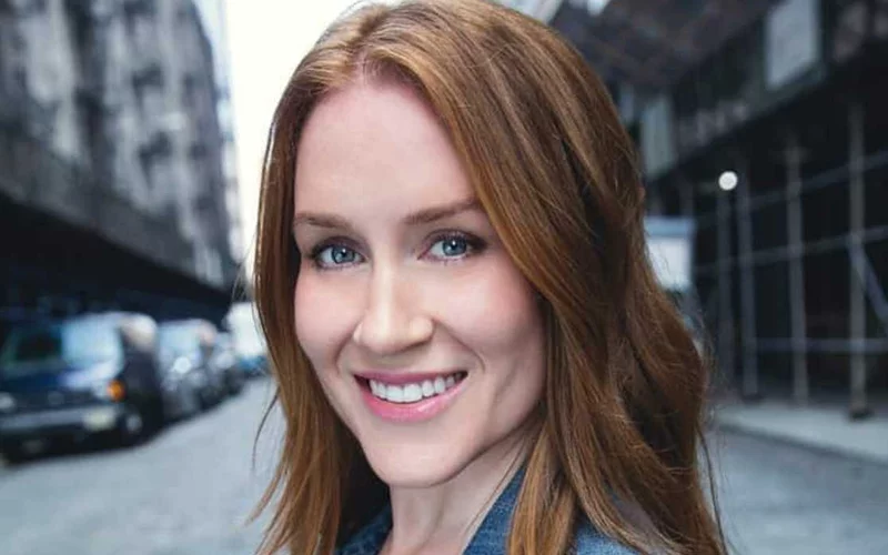 Jocelyn Howard