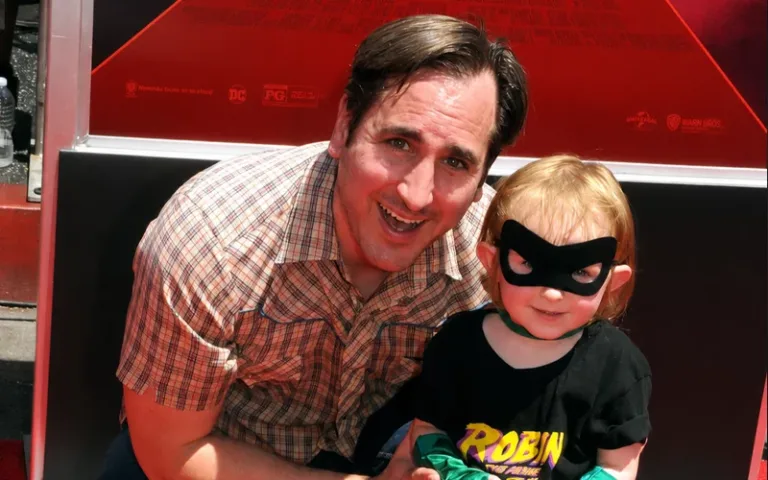 Juliet Jelenic