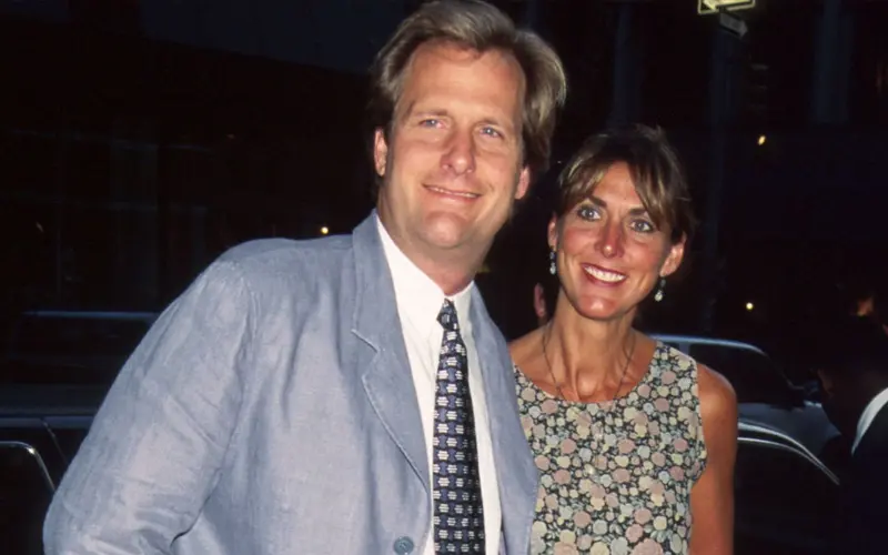 Kathleen Rosemary Treado