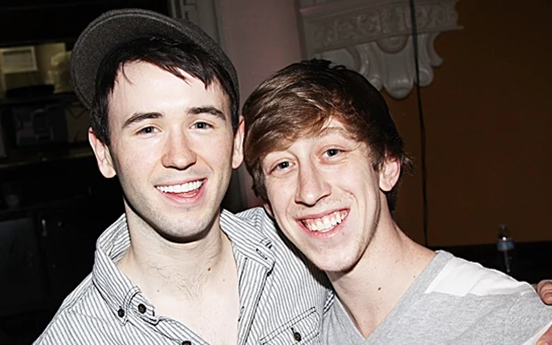 Ryan Breslin