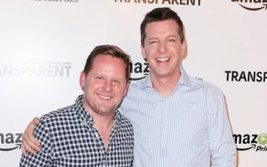 Scott Icenogle