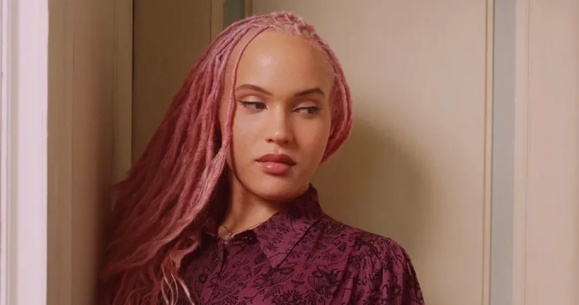 Airyn De Niro