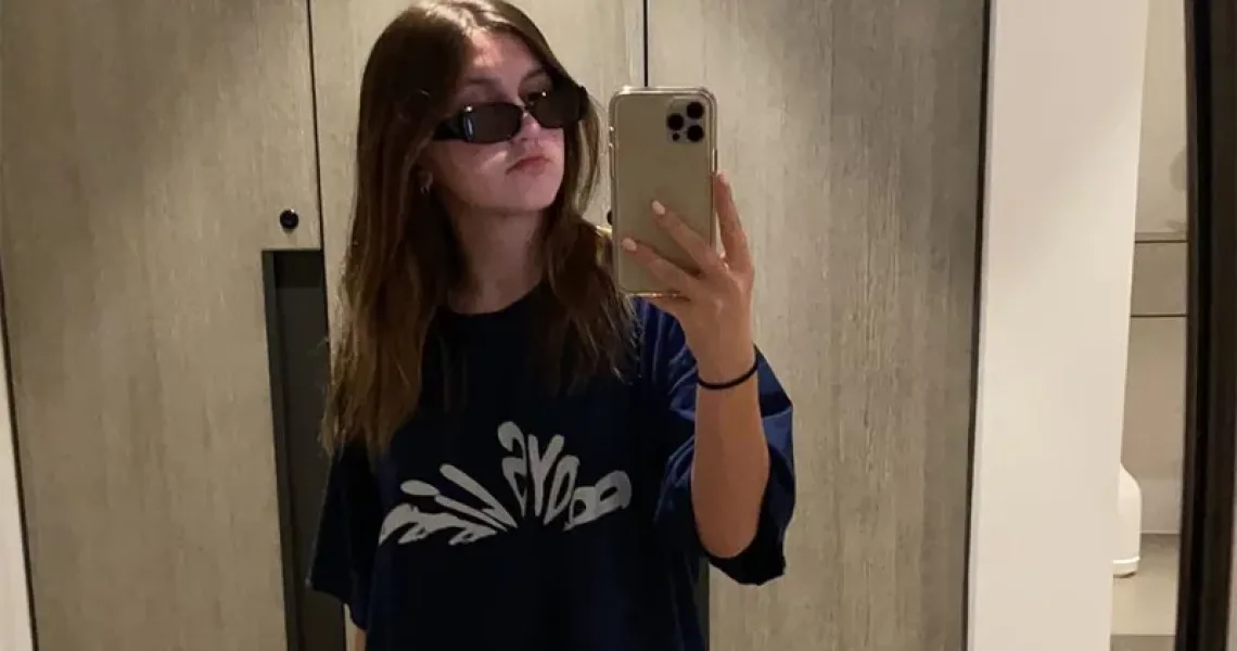 Allie Bieber