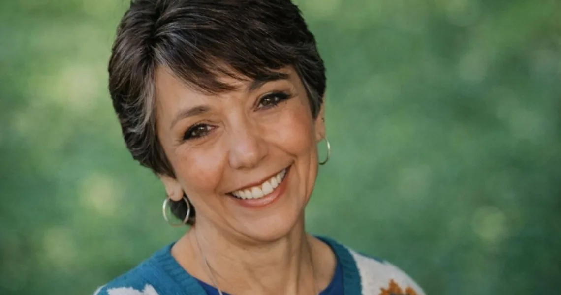 Arlene Litman