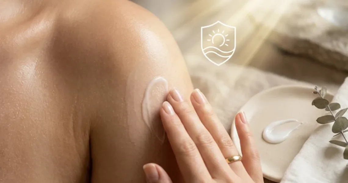 Best Sunscreen for Oily Skin