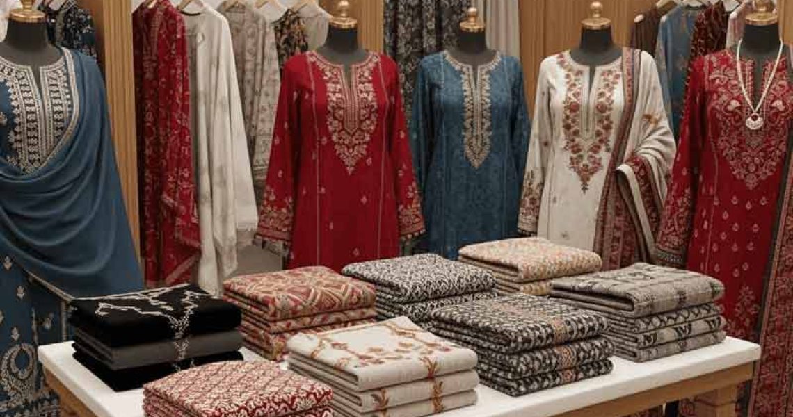 Best for Winter Dresses for Women