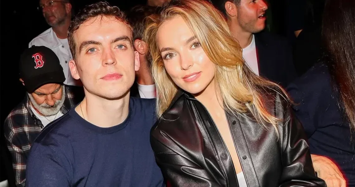 Charlie Comer
