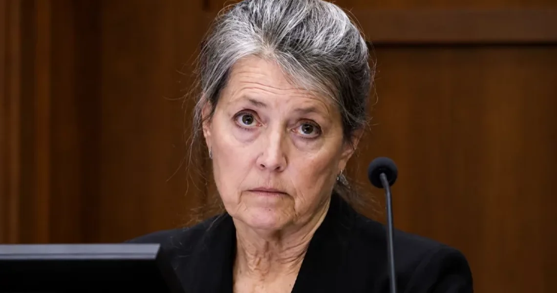 Christi Dembrowski