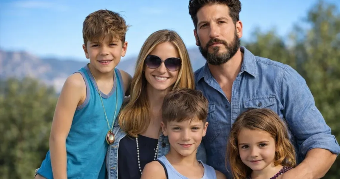 Henry Bernthal