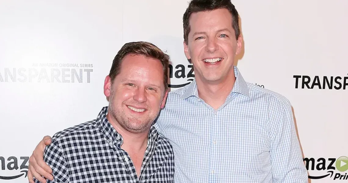 Scott Icenogle